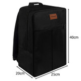 Ruksak Putna torba ruksak Trizand 24310