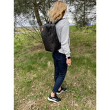 Ruksak Putna torba ruksak Trizand 24310