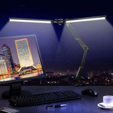 Izoxis 24223 stolna lampa za crtanje