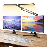 Izoxis 24223 stolna lampa za crtanje