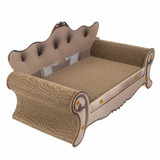 Grebalica za mačke - sofa Purlov 24285 Grebalica za mačke - sofa Purlov 24285