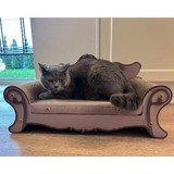 Grebalica za mačke - sofa Purlov 24285 Grebalica za mačke - sofa Purlov 24285