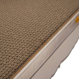Grebalica za mačke - sofa Purlov 24285 Grebalica za mačke - sofa Purlov 24285