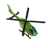 Parkirna garaža - 4 etaže Kruzzel 24646