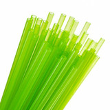 Slamnati blokovi 100 kom - Kruzzel šator 24536