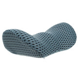 Malatec 24246 Lumbalni ortopedski jastuk Malatec 24246 Lumbalni ortopedski jastuk