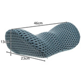 Malatec 24246 Lumbalni ortopedski jastuk Malatec 24246 Lumbalni ortopedski jastuk