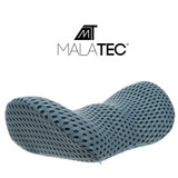 Malatec 24246 Lumbalni ortopedski jastuk Malatec 24246 Lumbalni ortopedski jastuk