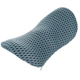 Malatec 24246 Lumbalni ortopedski jastuk Malatec 24246 Lumbalni ortopedski jastuk