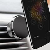 Magnetski držač za telefon u automobilu 24523