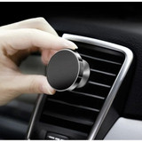 Magnetski držač za telefon u automobilu 24523