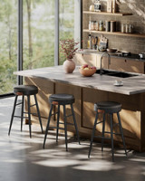 Barske  stolice LBC080B01