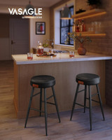 Barske  stolice LBC080B01