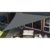 Sjenilo  jedro 3x3x3m sivo Gardlov 23147 Sjenilo  jedro 3x3x3m sivo Gardlov 23147