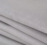 Sjenilo  jedro 3x3x3m sivo Gardlov 23147 Sjenilo  jedro 3x3x3m sivo Gardlov 23147