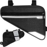 Torba za bicikl SR14097 Torba za bicikl SR14097