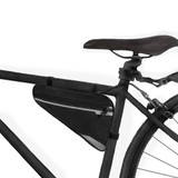 Torba  za bicikl SR14097 Torba  za bicikl SR14097