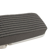 Ruhhy  Mini Mop 24345