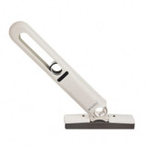 Ruhhy  Mini Mop 24345