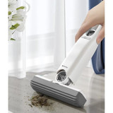 Ruhhy  Mini Mop 24345