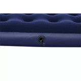 Madrac  188x99x22cm - BESTWAY 67001