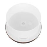 Aroma  difuzor - LED ovlaživač zraka s daljinskim upravljačem N23511