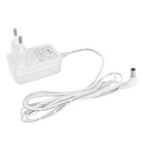Aroma  difuzor - LED ovlaživač zraka s daljinskim upravljačem N23511