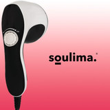 Soulima  22579 9u1 masažer za mršavljenje Soulima  22579 9u1 masažer za mršavljenje