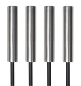 Pribor  za kamin PK008