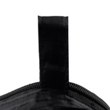 Trizand  21084 2-u-1 vreća za spavanje za kampiranje