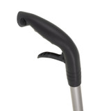 Ruhhy 26152 Cetka sa rasprsivacem od 600 ml