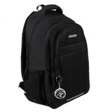 Ruksak 30L  - crni Kruzzel 24525
