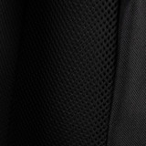 Ruksak  22L - crni Kruzzel 24524