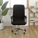 Navlaka  za uredsku stolicu Malatec 22887