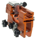 Bigstreen 26297 ručni oštrač lanaca