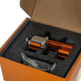 Bigstreen 26297 ručni oštrač lanaca