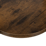 Stojeći  stalak za cvijeće 80 cm Ruhhy 25627