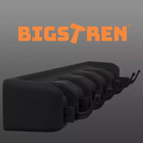 Bigstren  20027 vješalica za alat Bigstren  20027 vješalica za alat