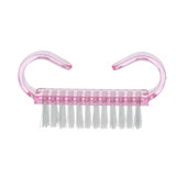 Kist za manikuru - 50 kom. Soulima 25732