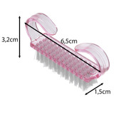 Kist za manikuru - 50 kom. Soulima 25732