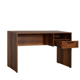 Radni stol Cms-510-Oo-1