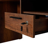 Radni stol Cms-510-Oo-1