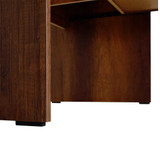 Radni stol Cms-510-Oo-1