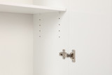 Višenamjenski ormar Adr-405-Pp-1