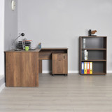 Stol za učenje Rms-320-Oo-1