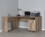 Stol za učenje Rms-320-Tt-1