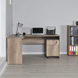 Stol za učenje Rms-320-Tt-1