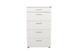 Komoda Sfn-550-Bb-1