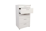 Komoda Sfn-550-Bb-1
