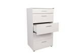 Komoda Sfn-550-Bb-1
